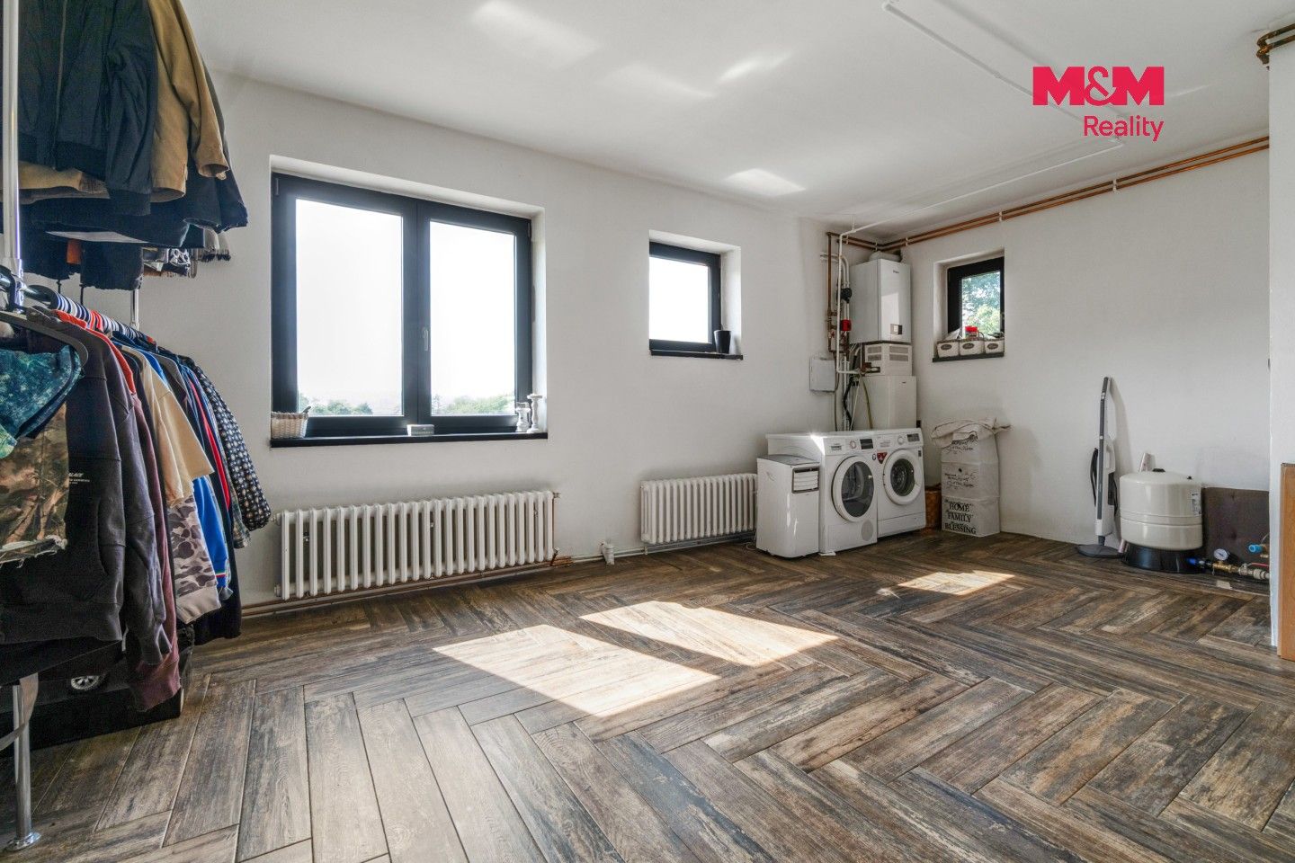 Prodej domu 156 m² - foto 26