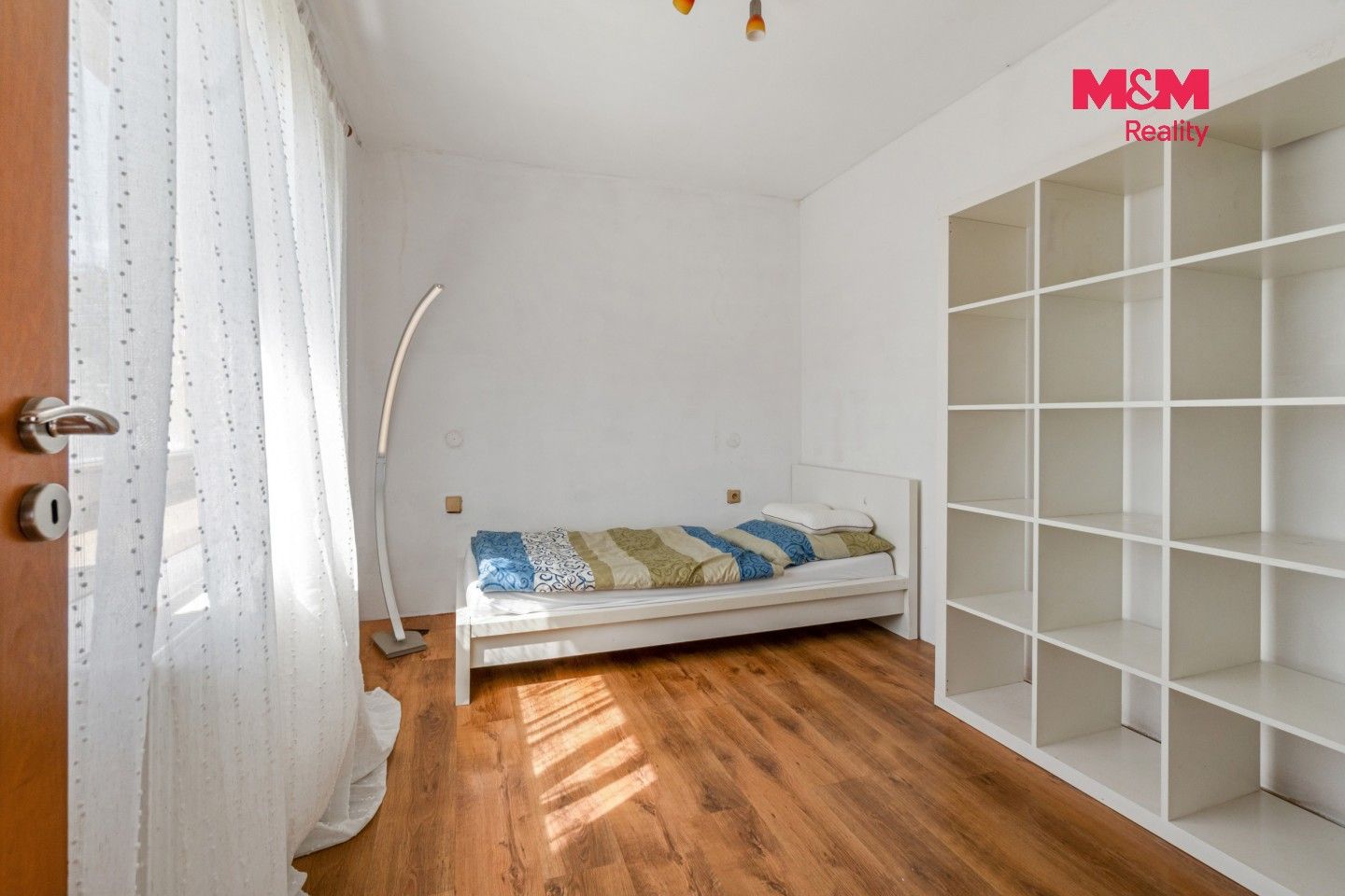 Prodej domu 156 m² - foto 34