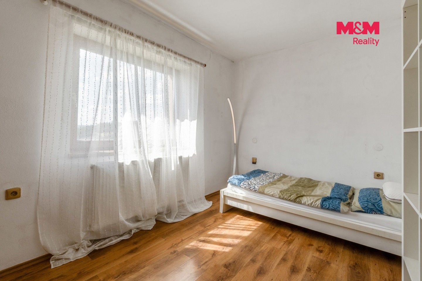 Prodej domu 156 m² - foto 37