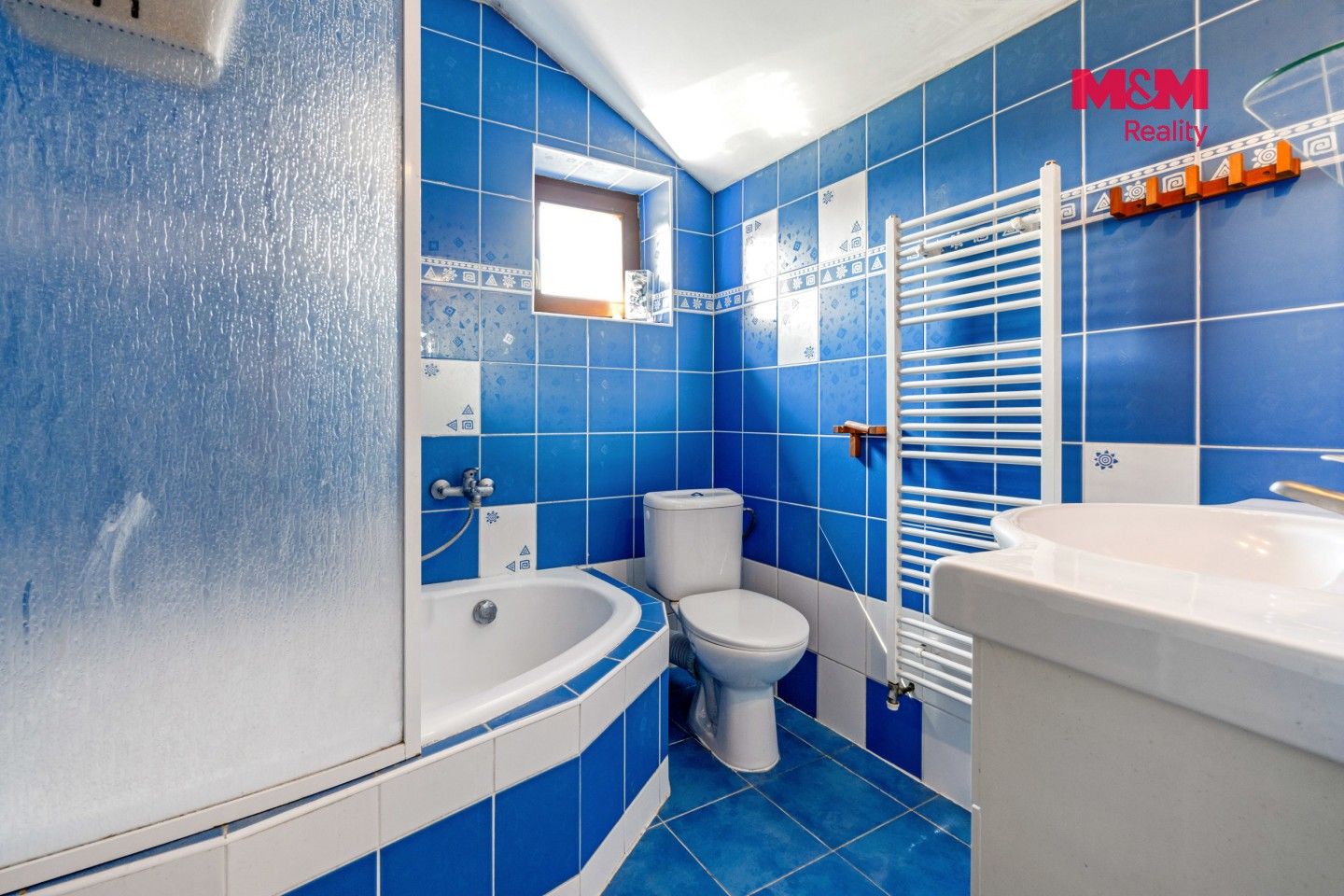 Prodej domu 156 m² - foto 39