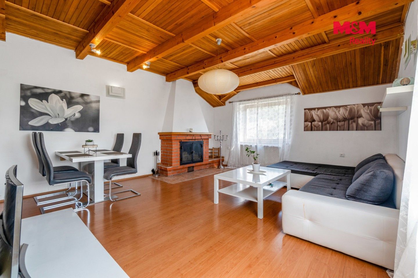 Prodej domu 156 m² - foto 36