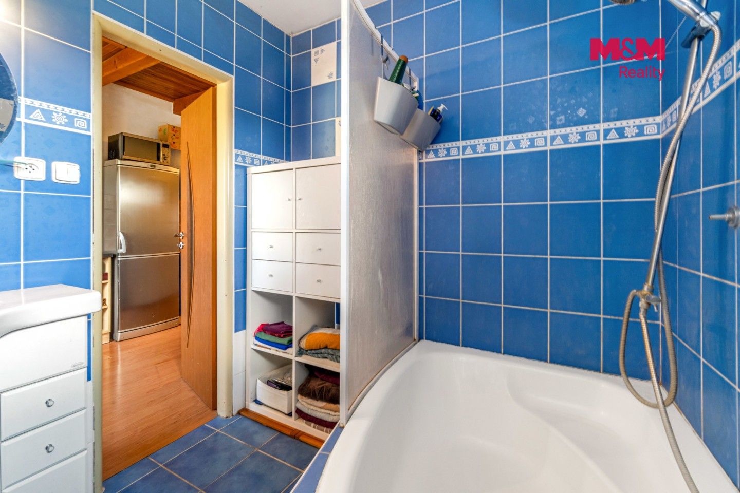 Prodej domu 156 m² - foto 40