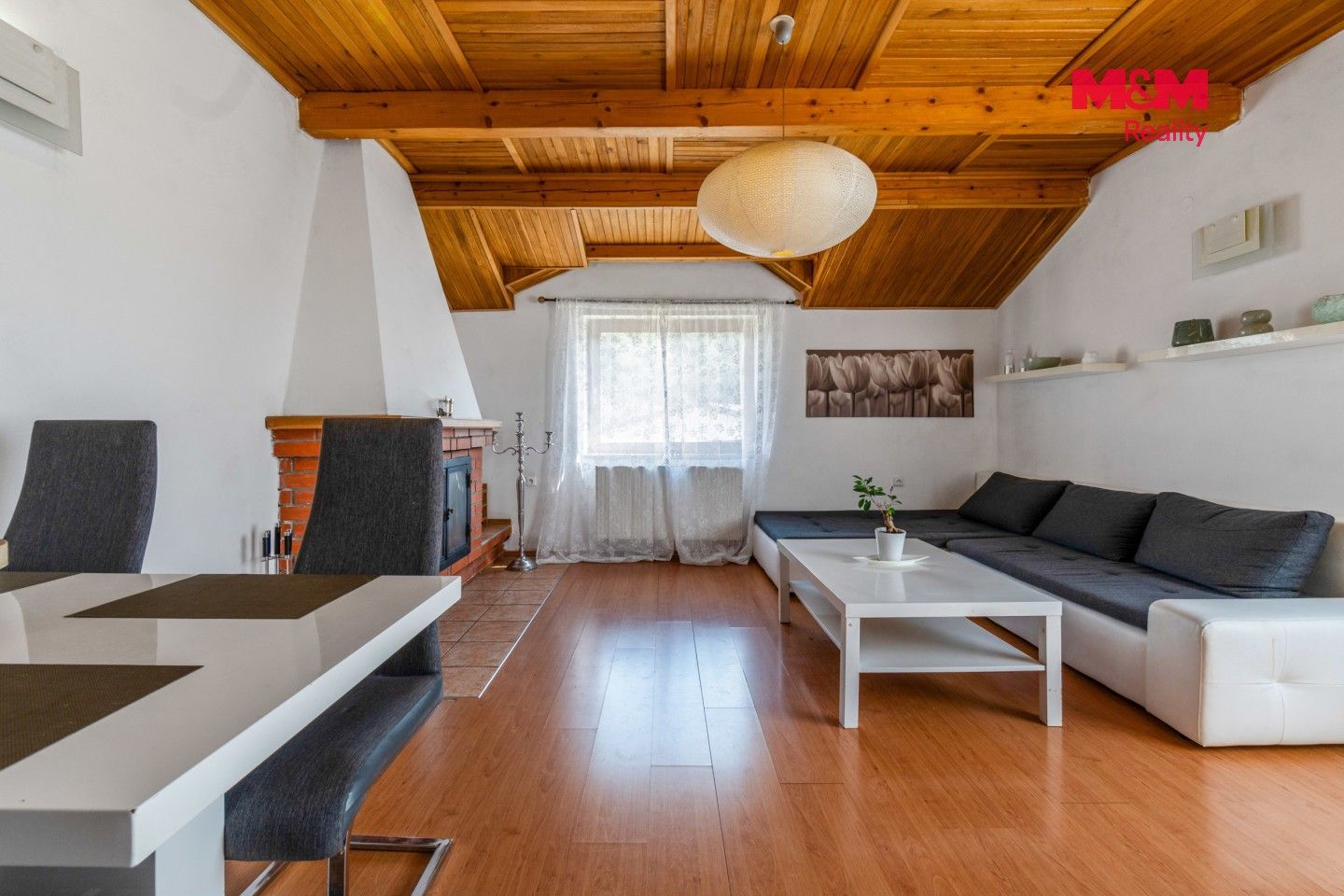 Prodej domu 156 m² - foto 38