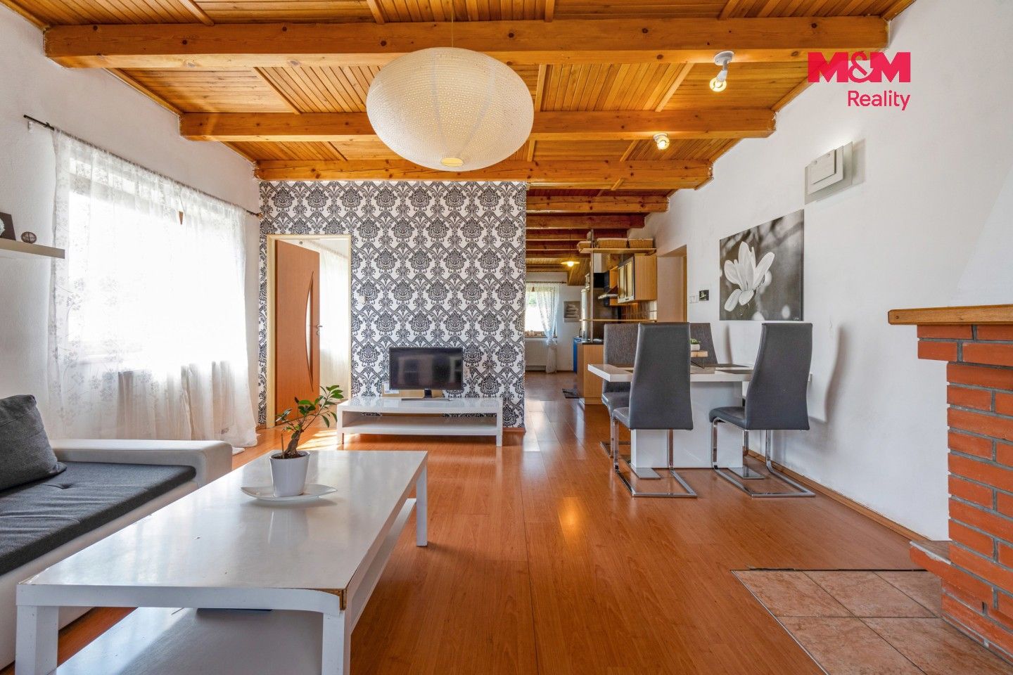 Prodej domu 156 m² - foto 35