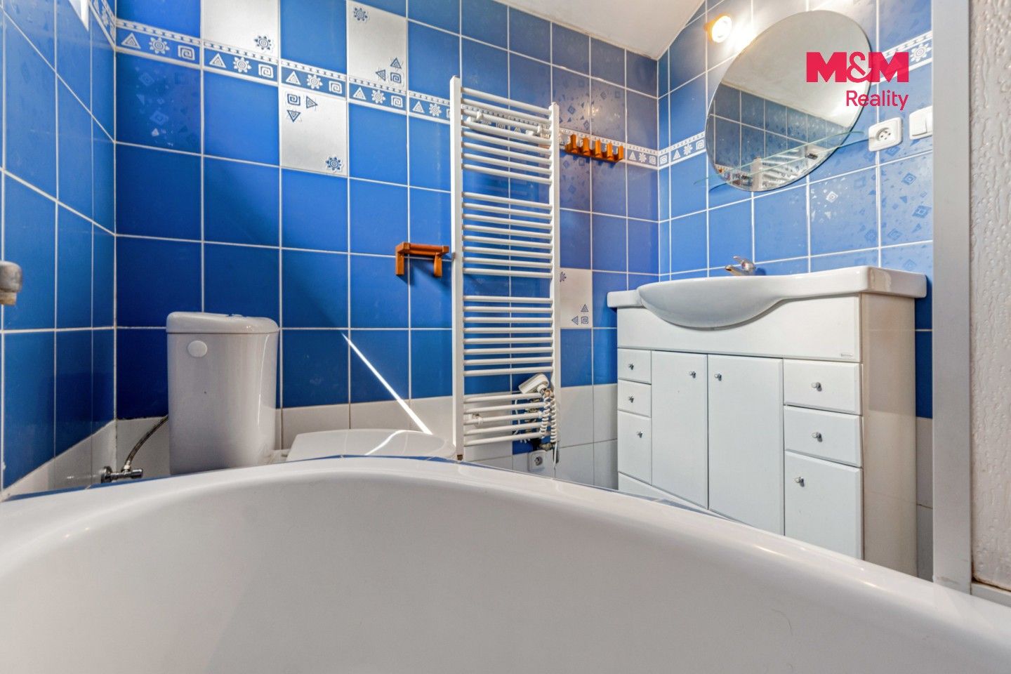 Prodej domu 156 m² - foto 41