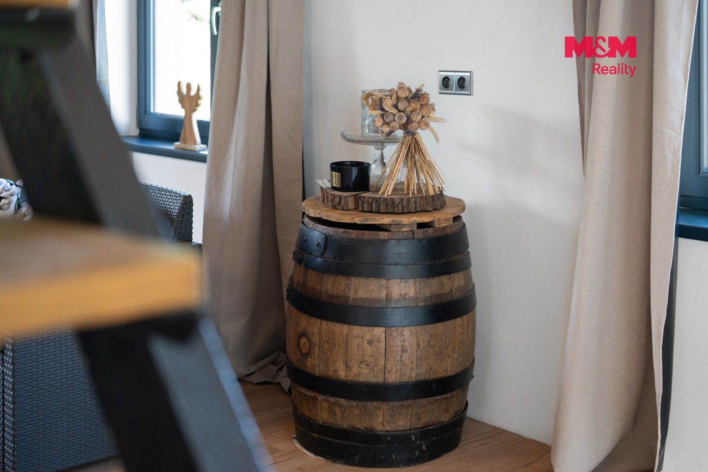 Prodej domu 156 m² - foto 48