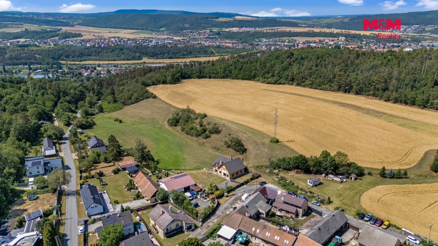 Prodej domu 156 m² - foto 44