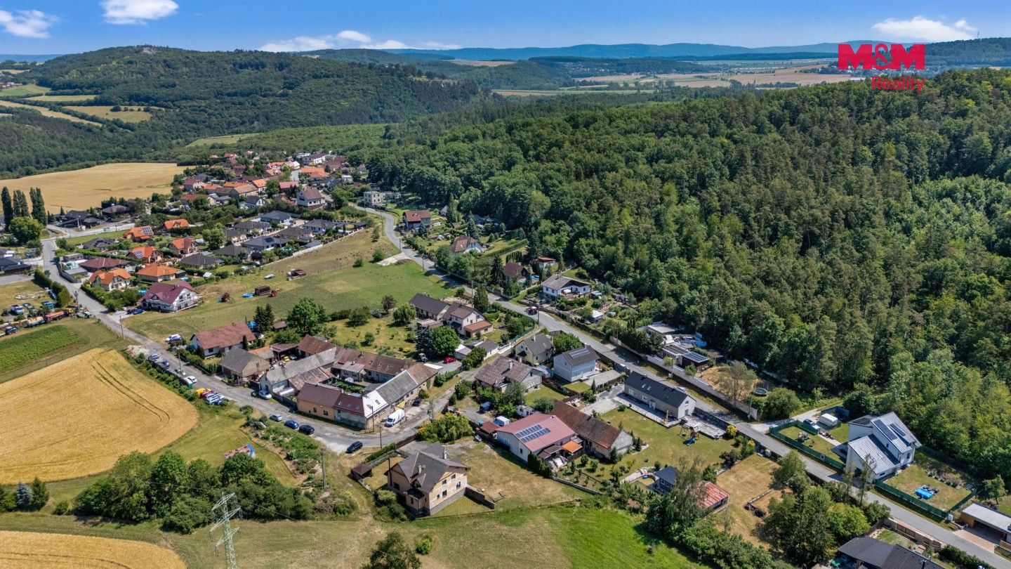 Prodej domu 156 m² - foto 45