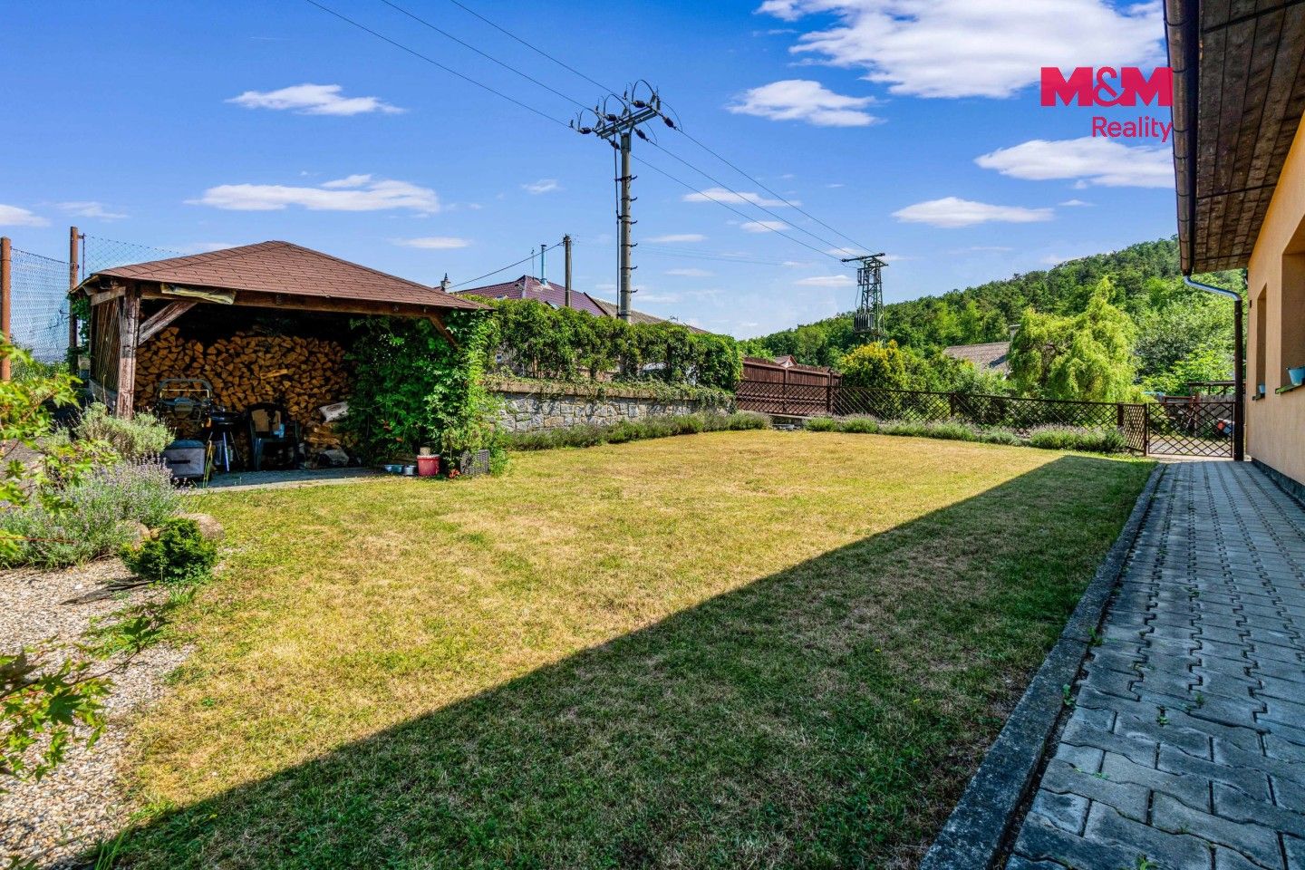 Prodej domu 156 m² - foto 42