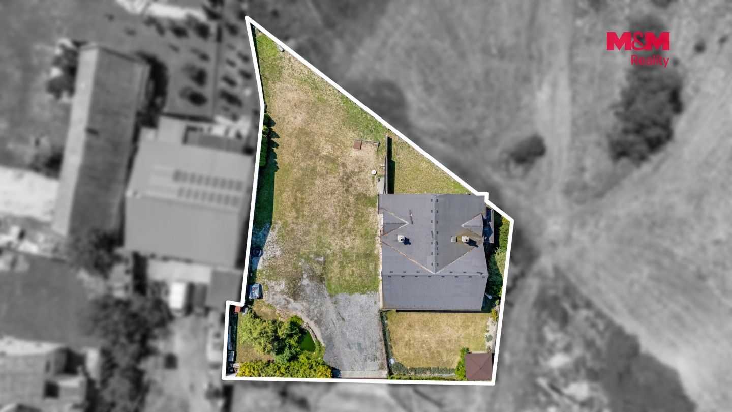 Prodej domu 156 m² - foto 46