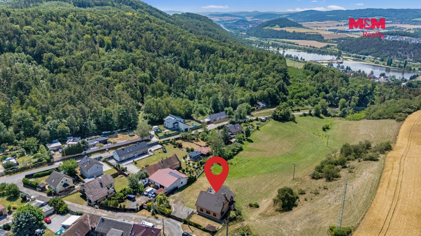 Prodej domu 156 m² - foto 43