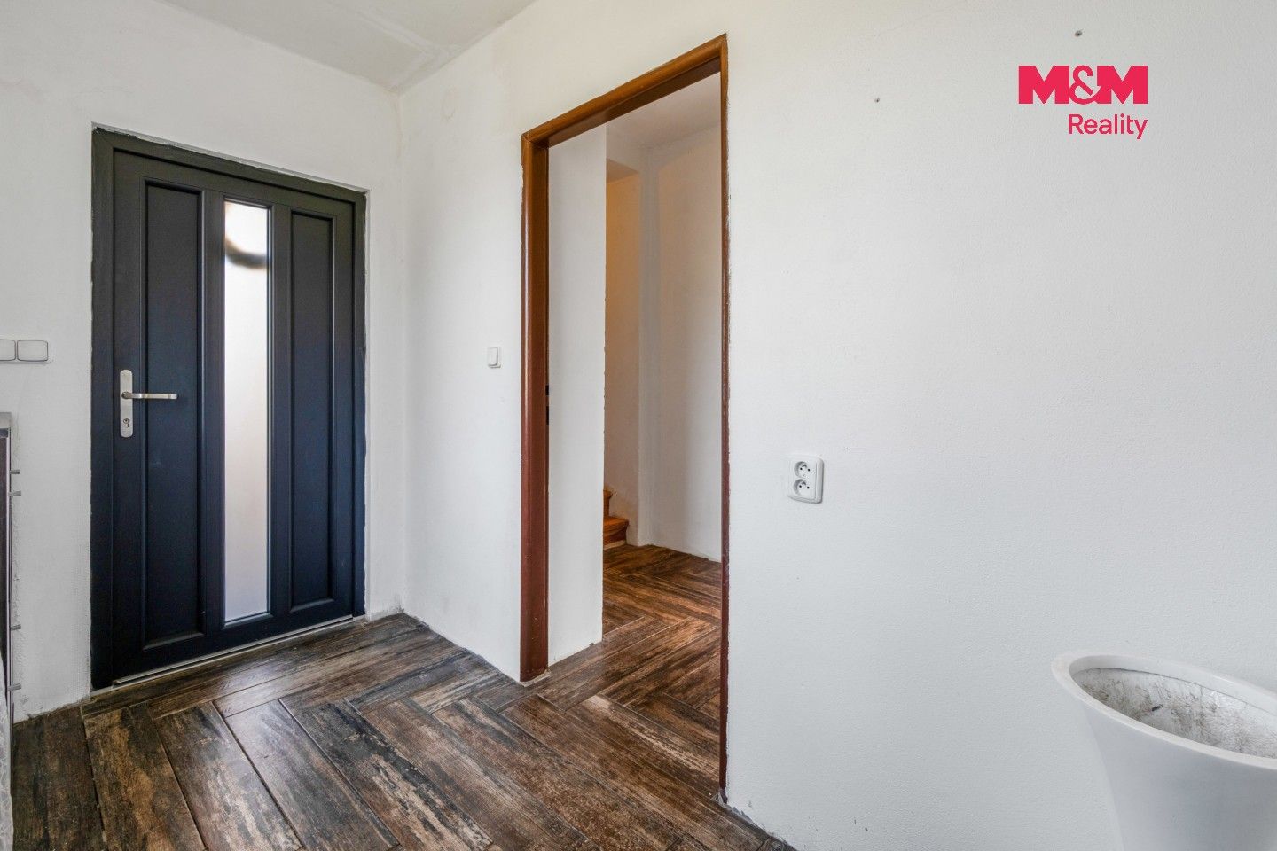 Prodej domu 156 m² - foto 49