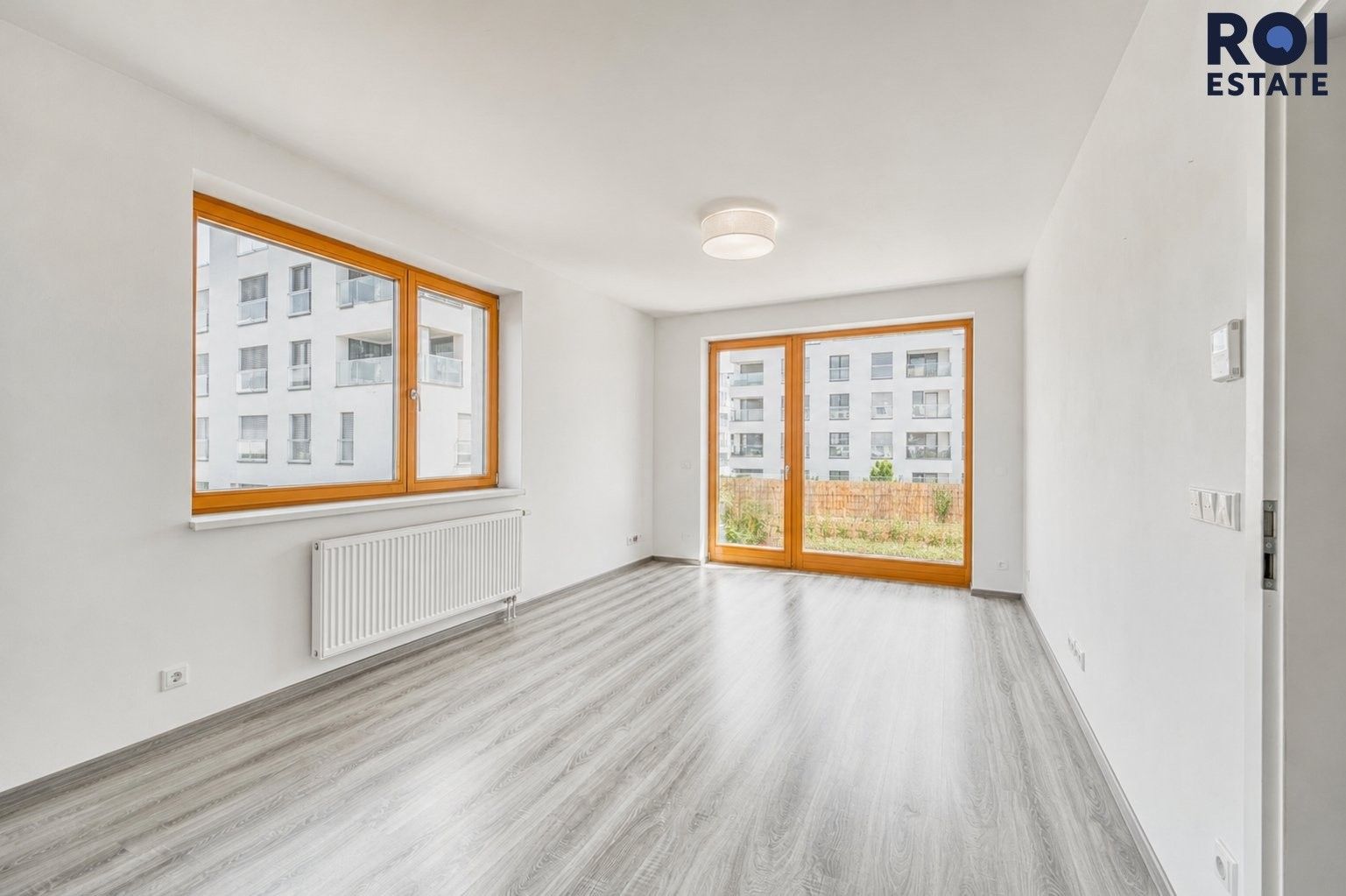Prodej bytu 2+kk 51 m² - foto 5
