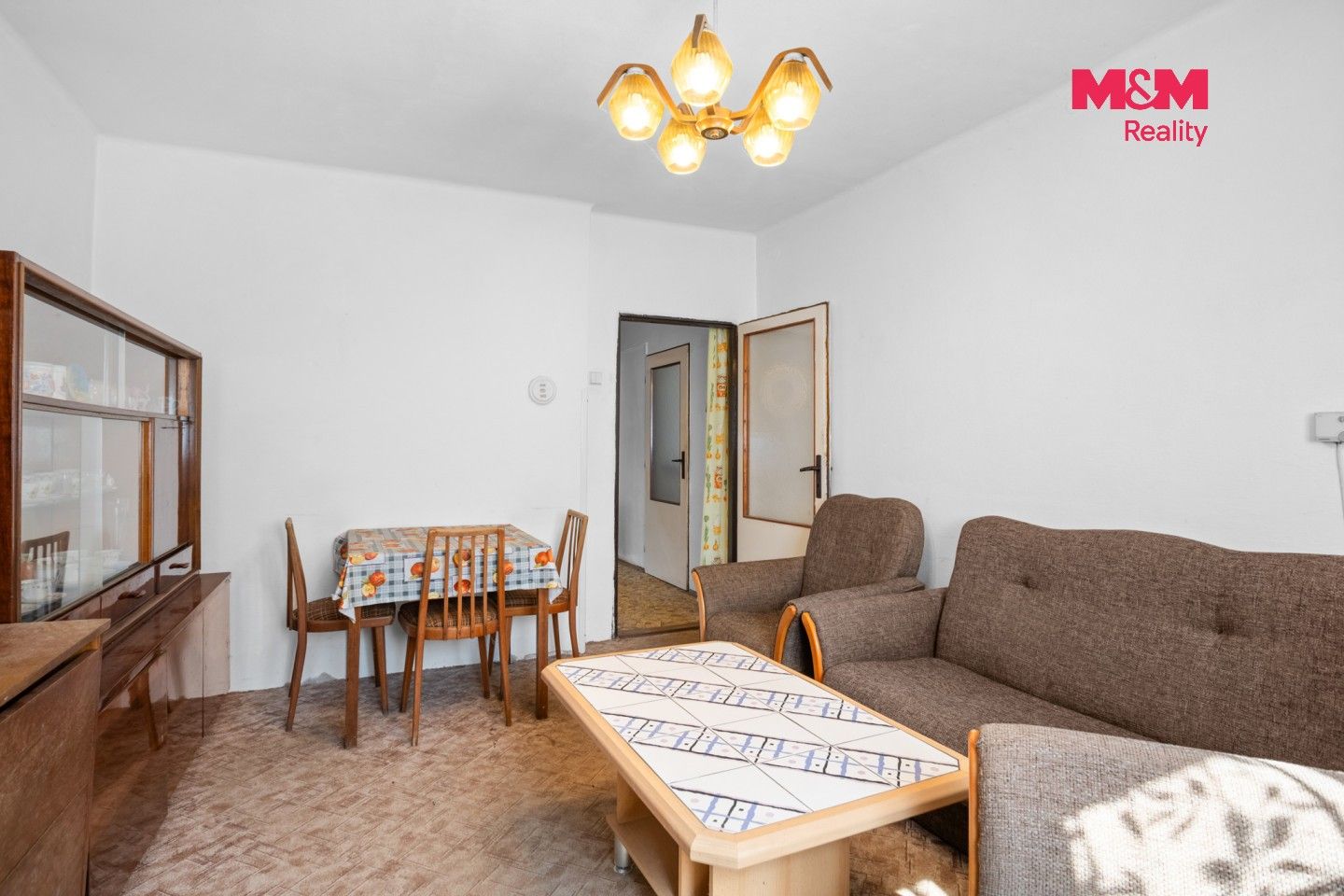 Prodej domu 62 m² - foto 3
