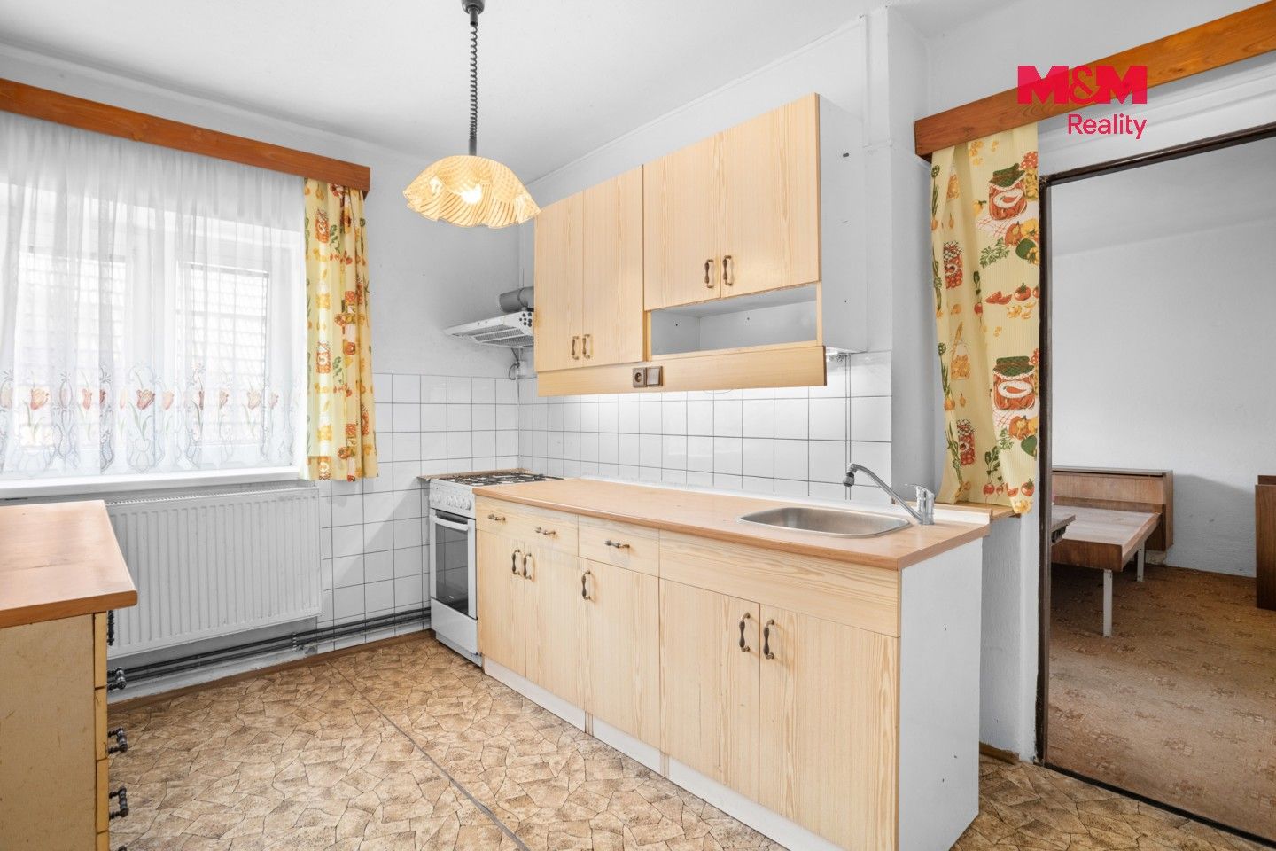 Prodej domu 62 m² - foto 5