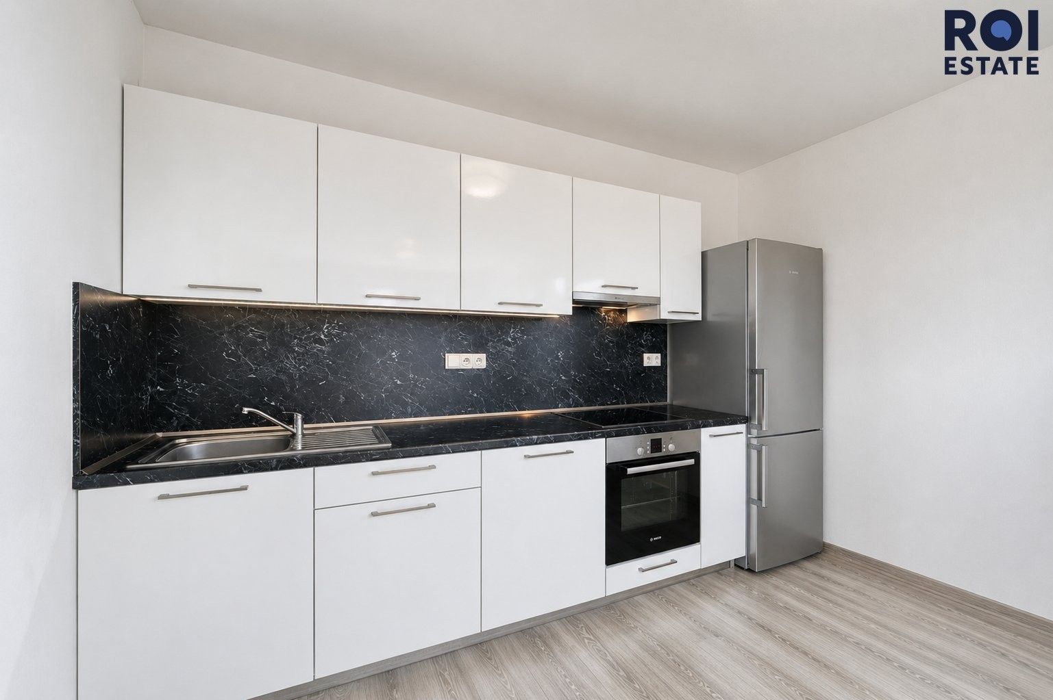 Prodej bytu 2+kk 51 m² - foto 9