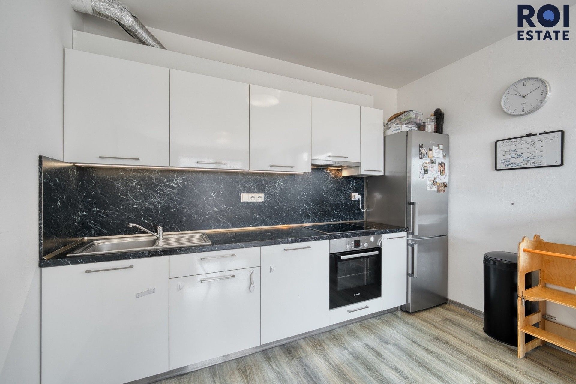 Prodej bytu 2+kk 51 m² - foto 10