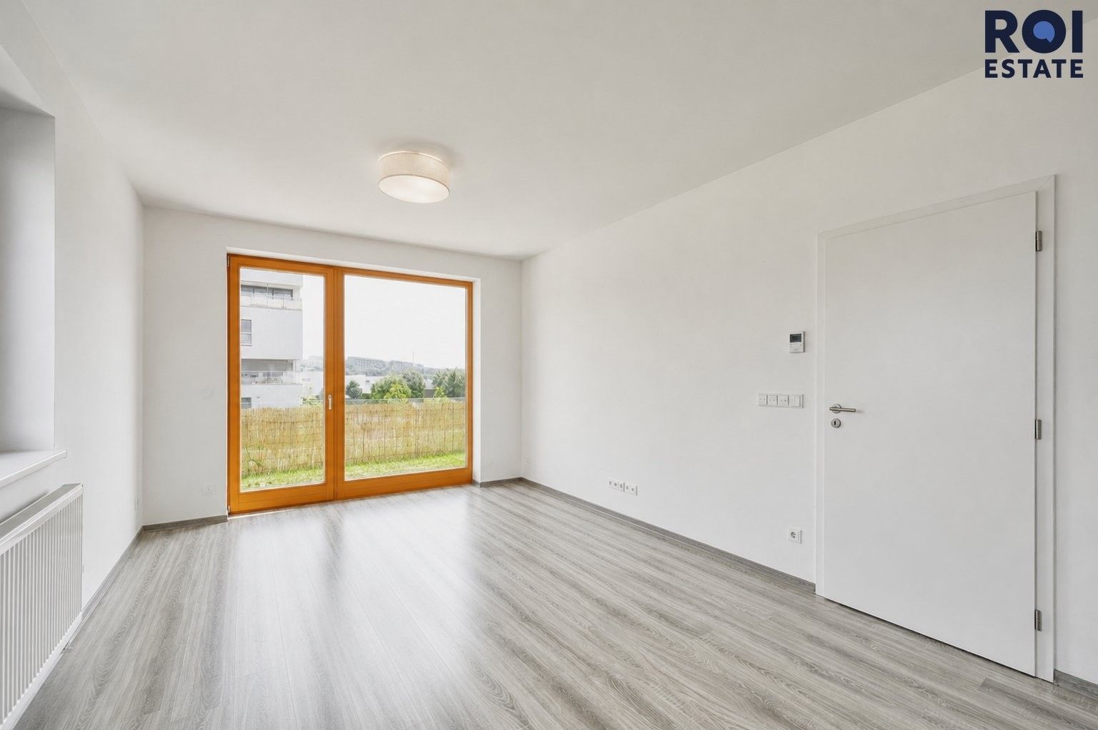 Prodej bytu 2+kk 51 m² - foto 11