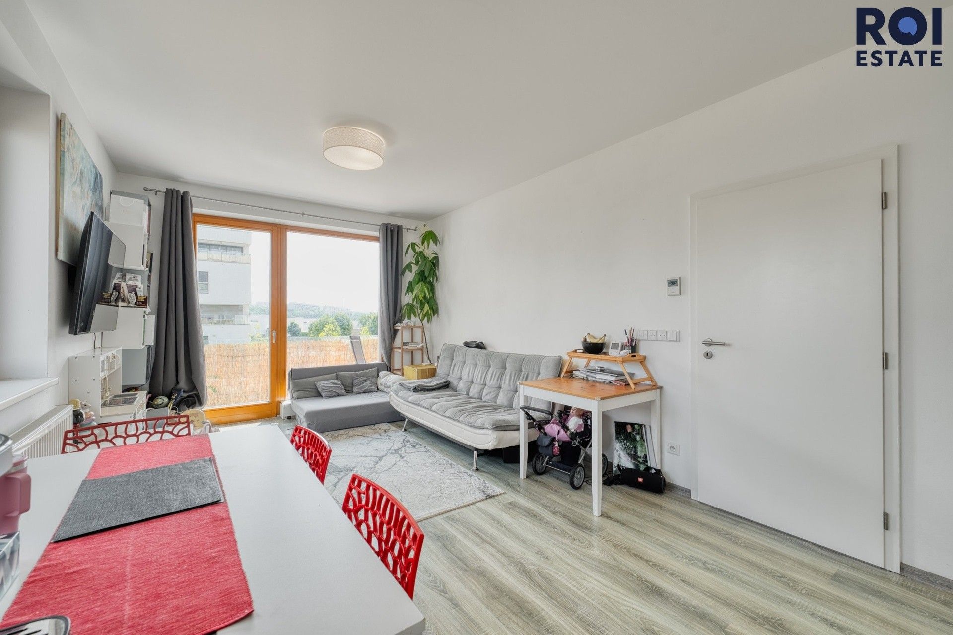 Prodej bytu 2+kk 51 m² - foto 12