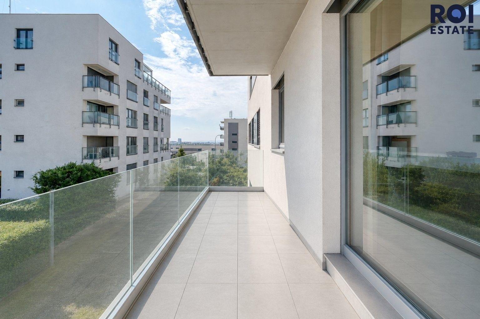 Prodej bytu 2+kk 51 m² - foto 13