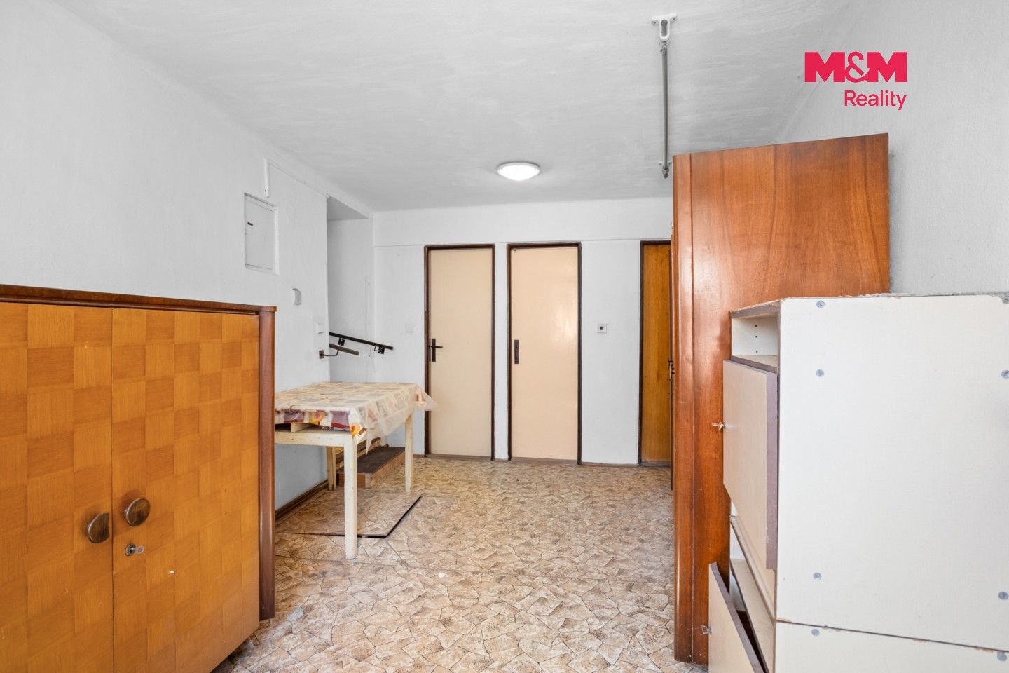 Prodej domu 62 m² - foto 10
