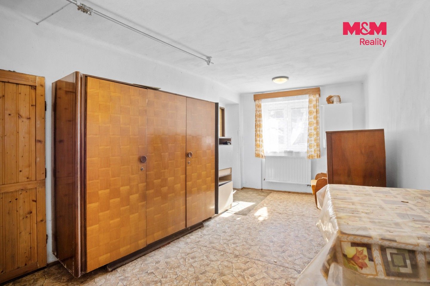 Prodej domu 62 m² - foto 9