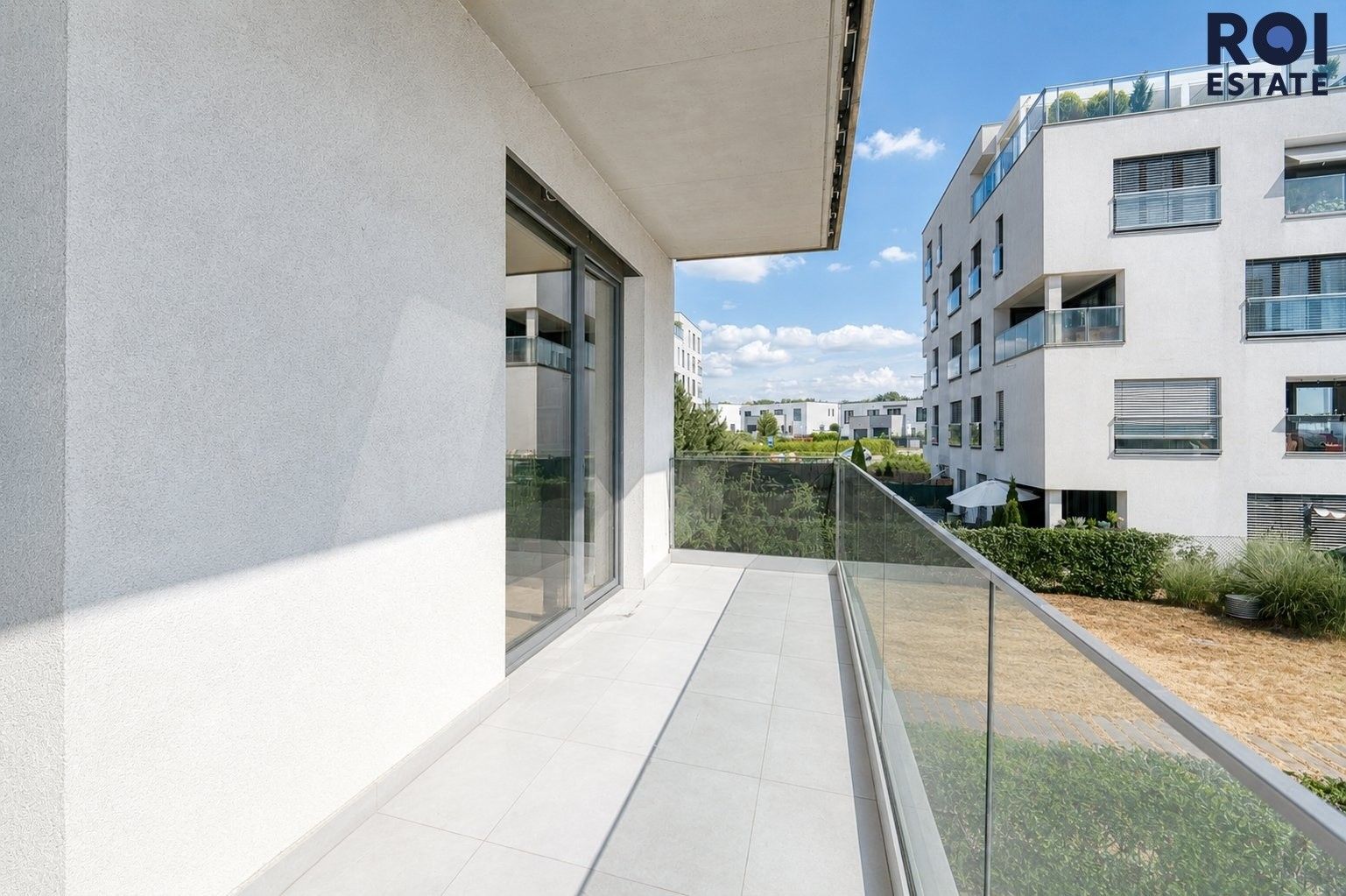 Prodej bytu 2+kk 51 m² - foto 15