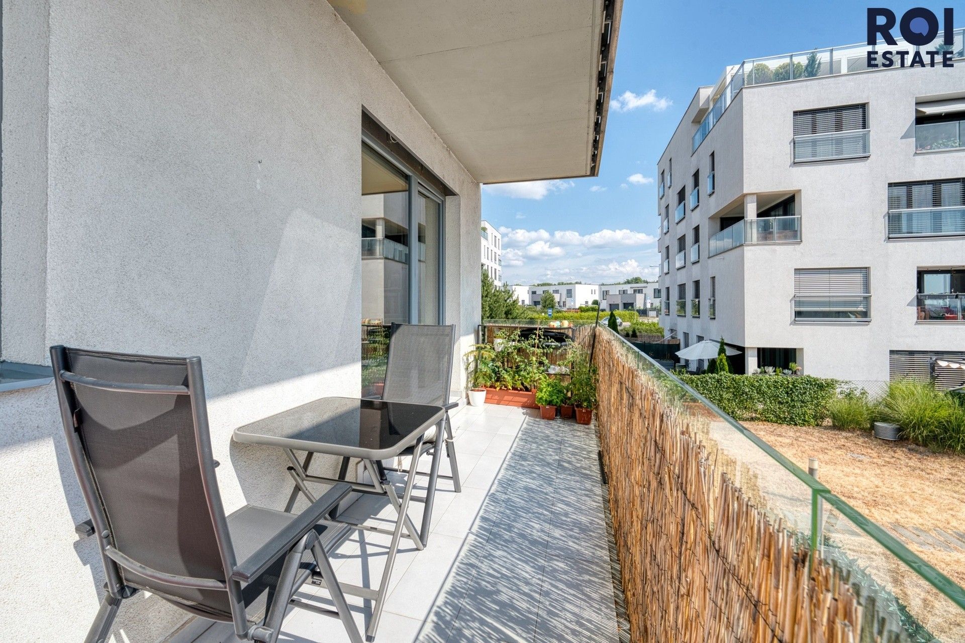 Prodej bytu 2+kk 51 m² - foto 16