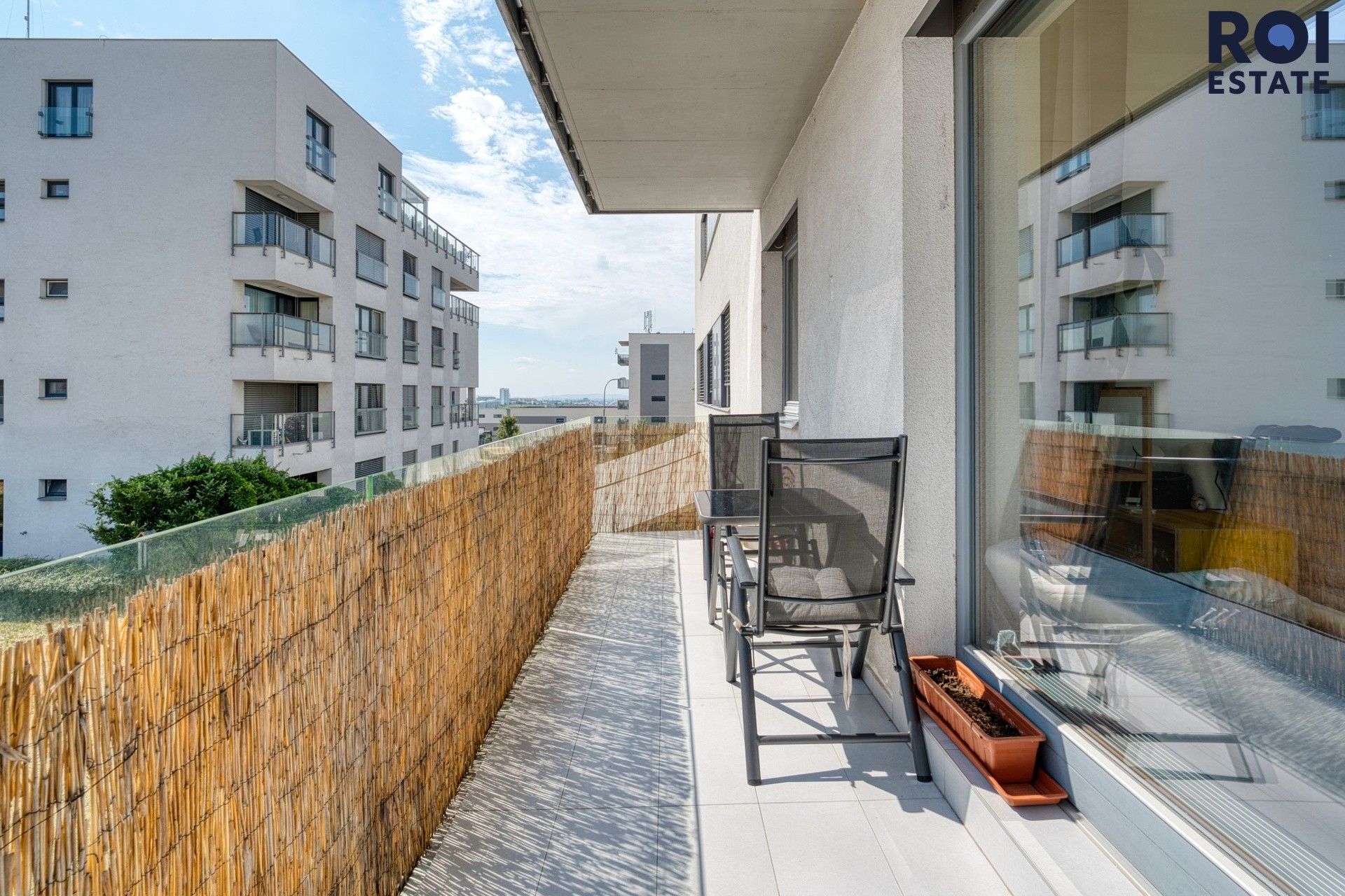 Prodej bytu 2+kk 51 m² - foto 14