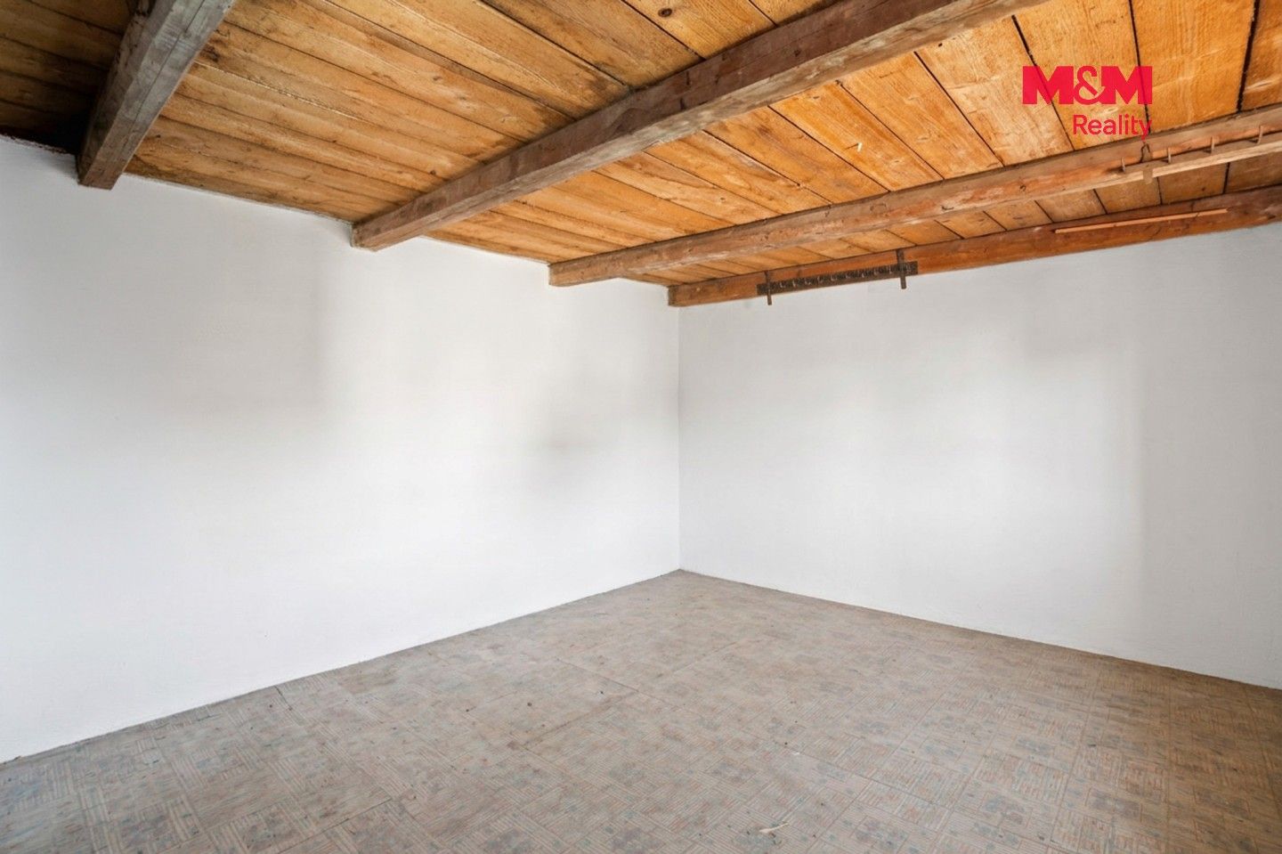 Prodej domu 62 m² - foto 16