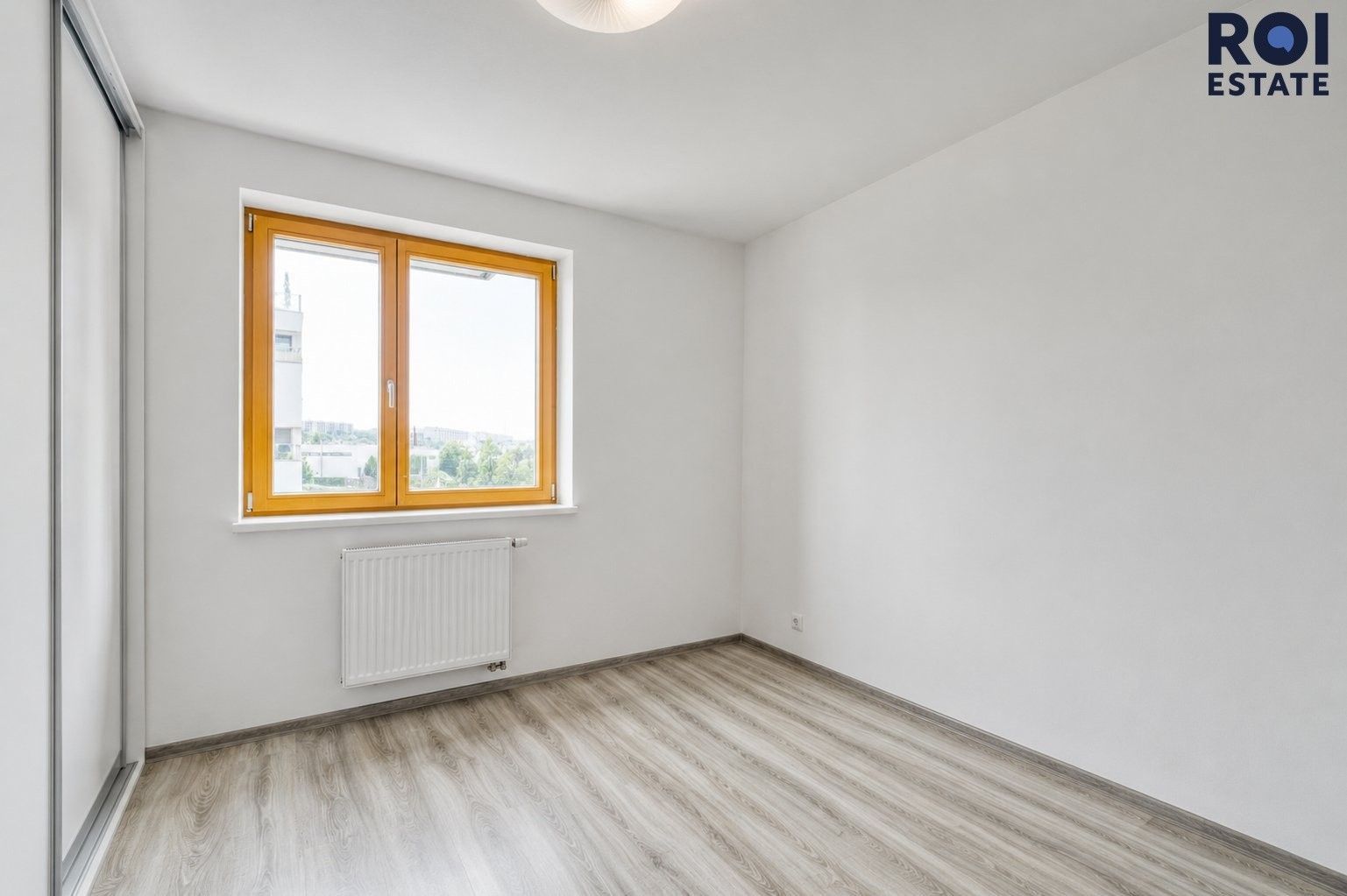 Prodej bytu 2+kk 51 m² - foto 17