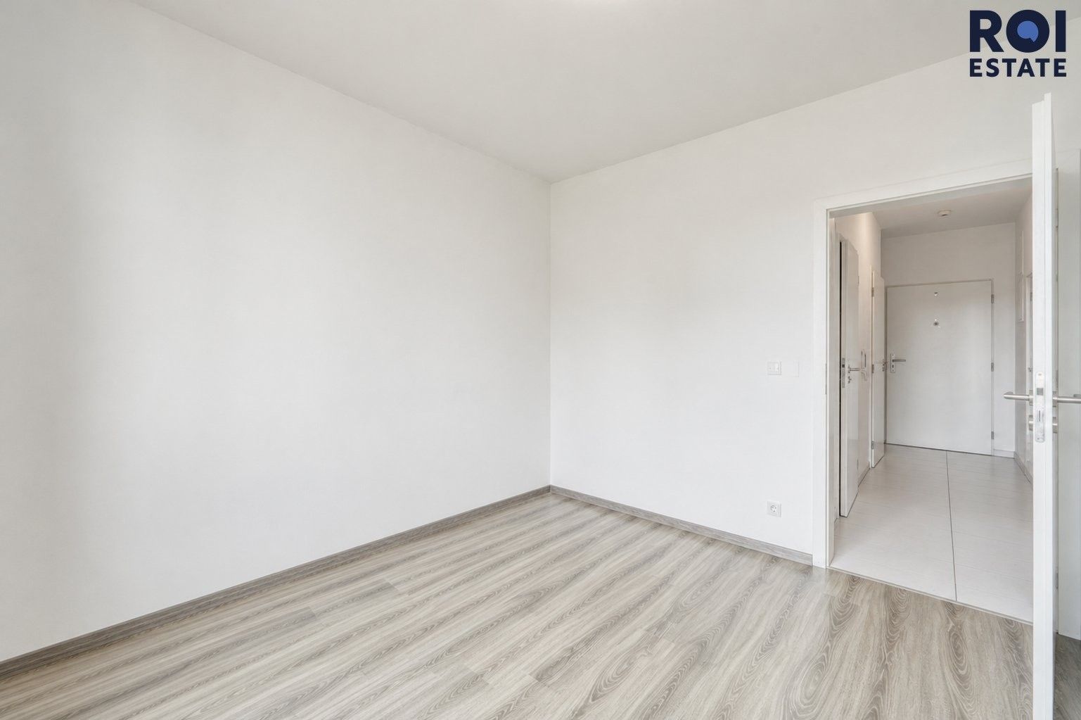 Prodej bytu 2+kk 51 m² - foto 19