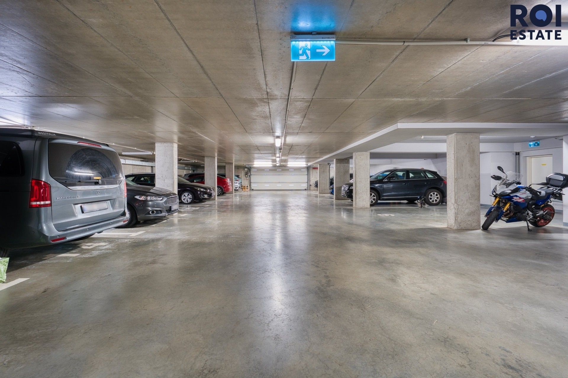 Prodej bytu 2+kk 51 m² - foto 22