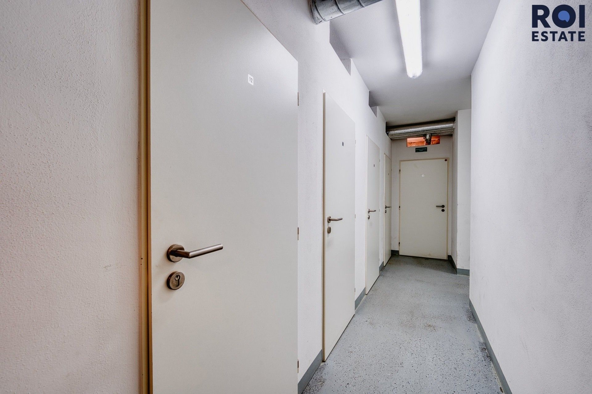 Prodej bytu 2+kk 51 m² - foto 21