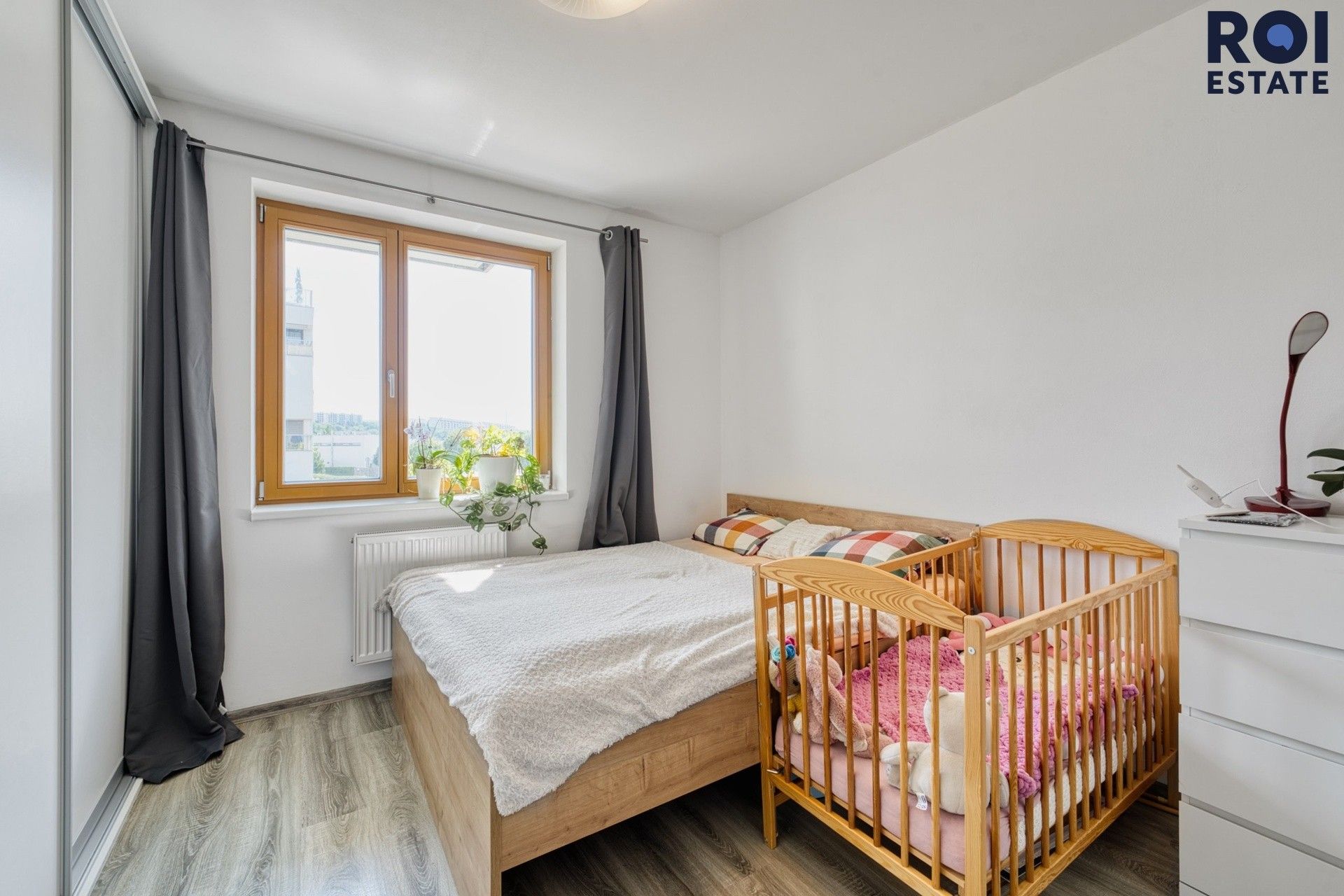 Prodej bytu 2+kk 51 m² - foto 18