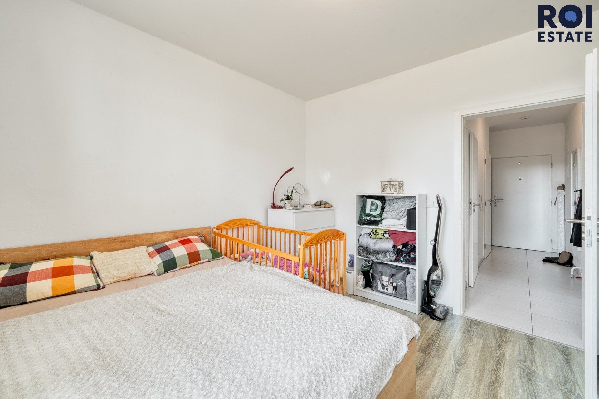 Prodej bytu 2+kk 51 m² - foto 20