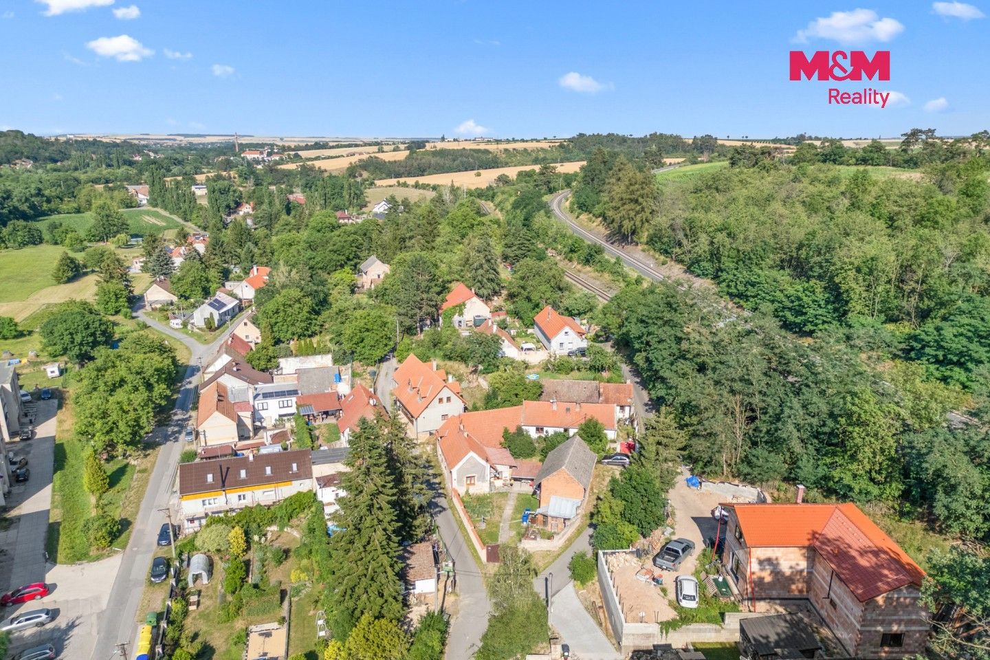 Prodej domu 62 m² - foto 17