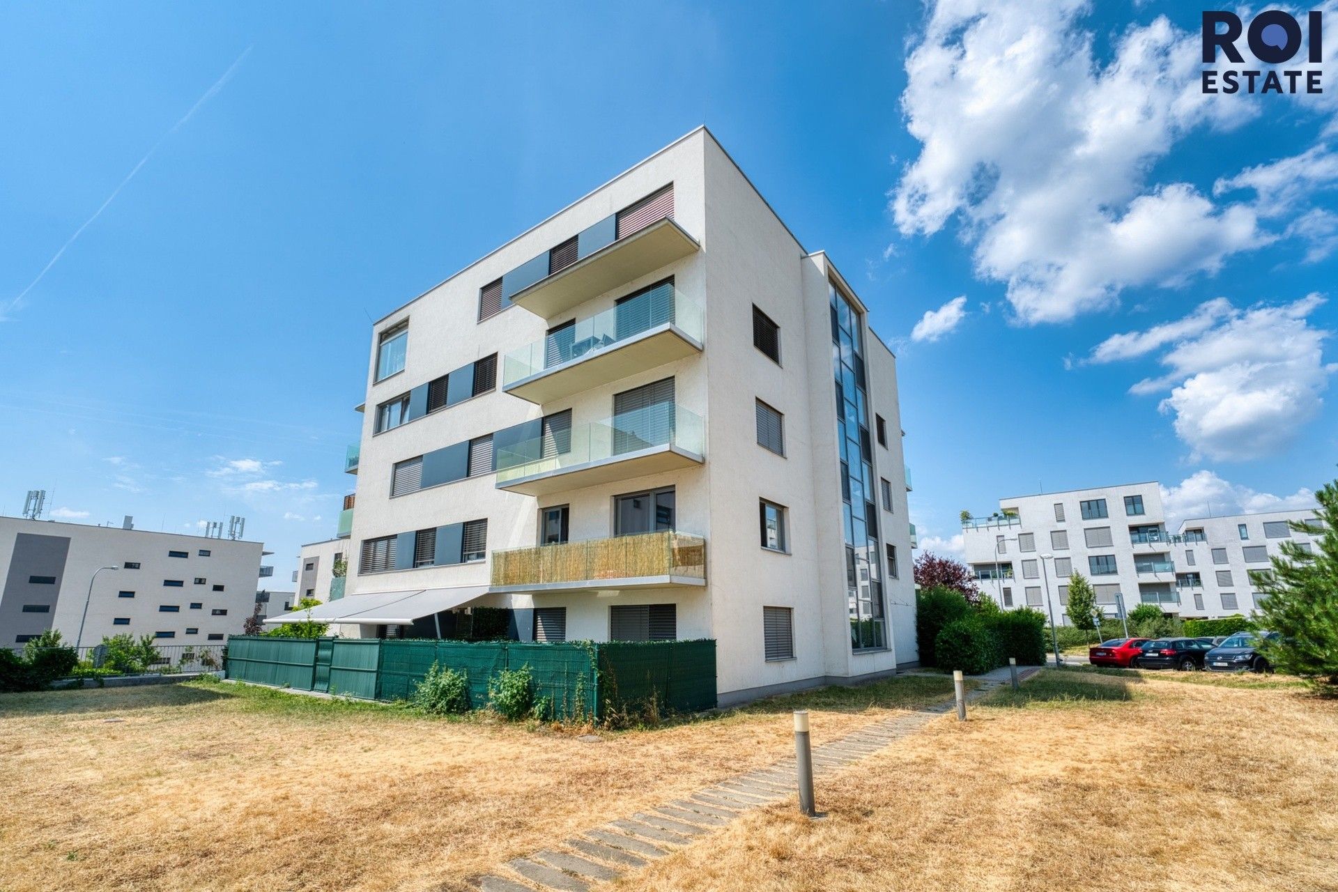 Prodej bytu 2+kk 51 m² - foto 24
