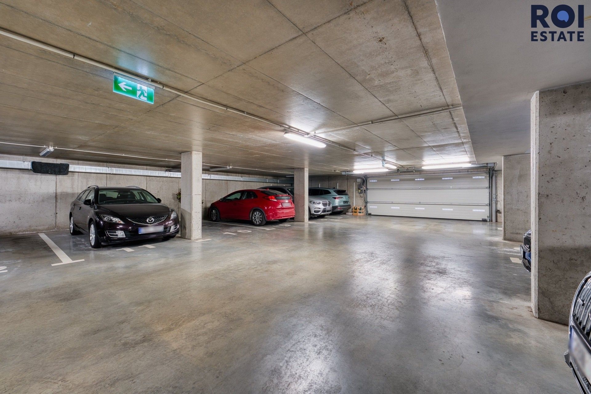 Prodej bytu 2+kk 51 m² - foto 23