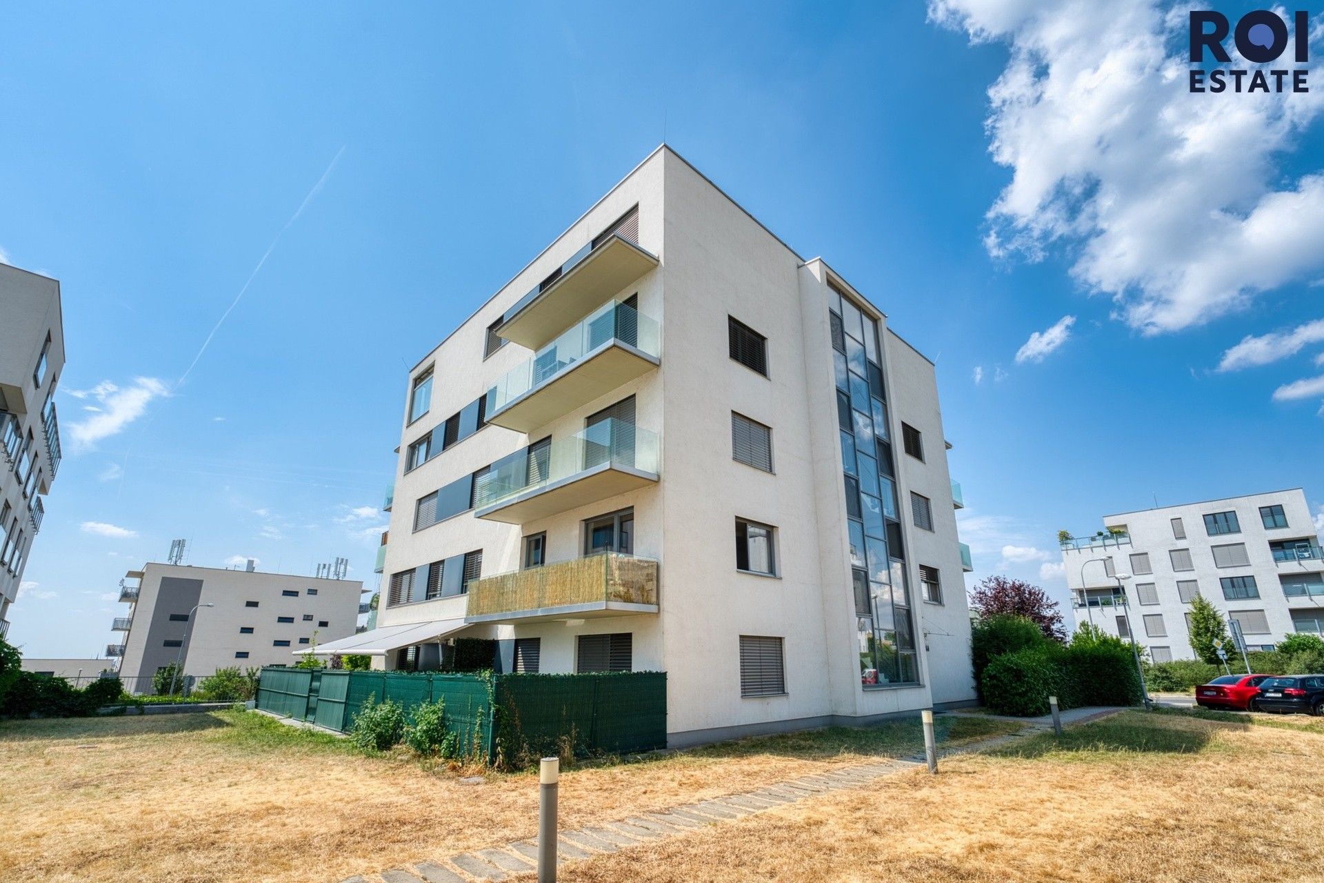 Prodej bytu 2+kk 51 m² - foto 25