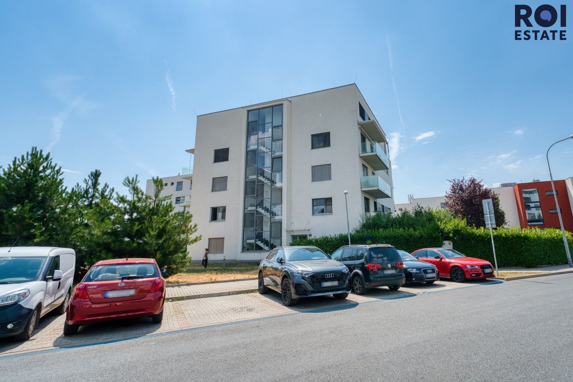 Prodej bytu 2+kk 51 m² - foto 28