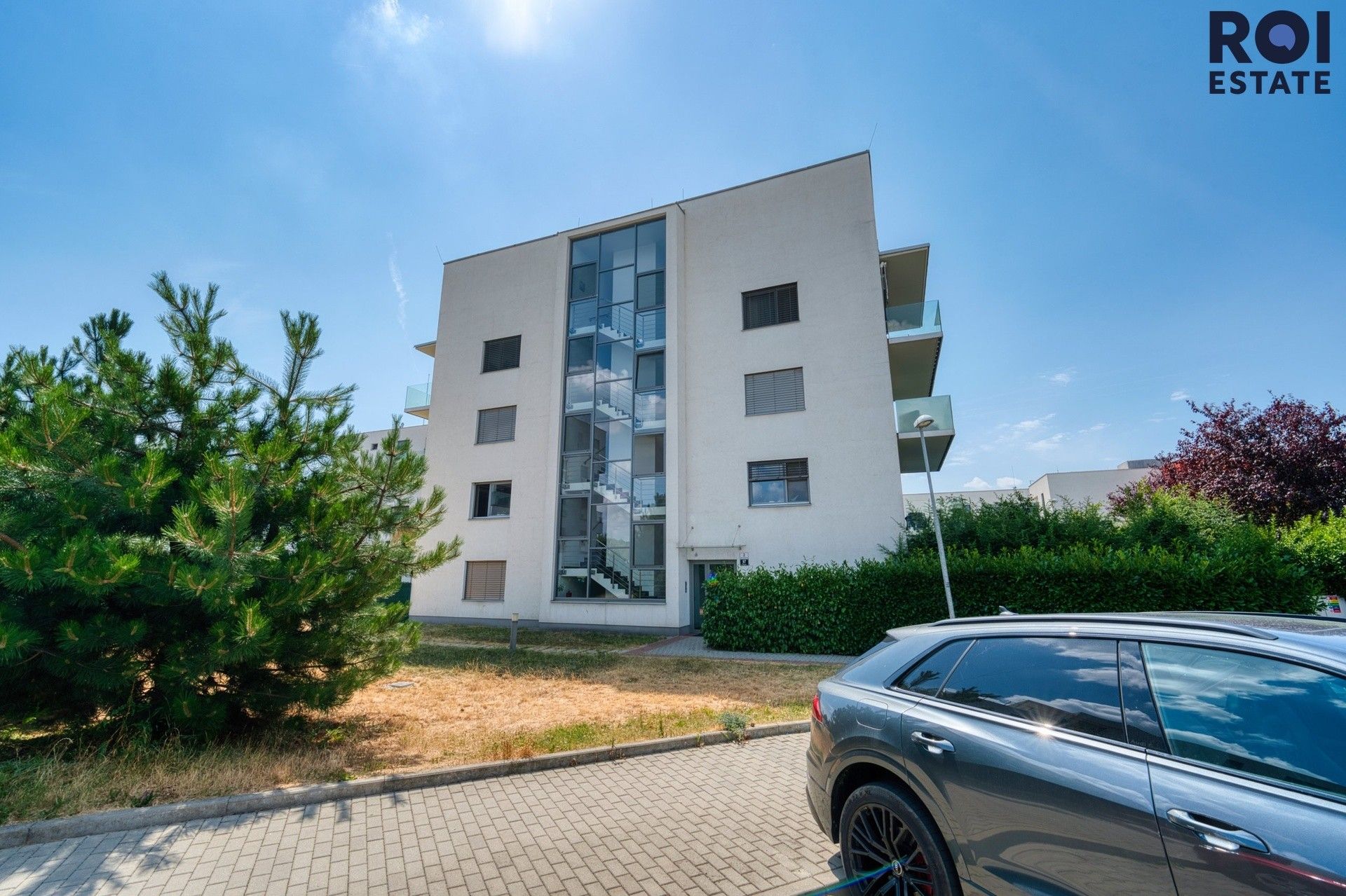 Prodej bytu 2+kk 51 m² - foto 27