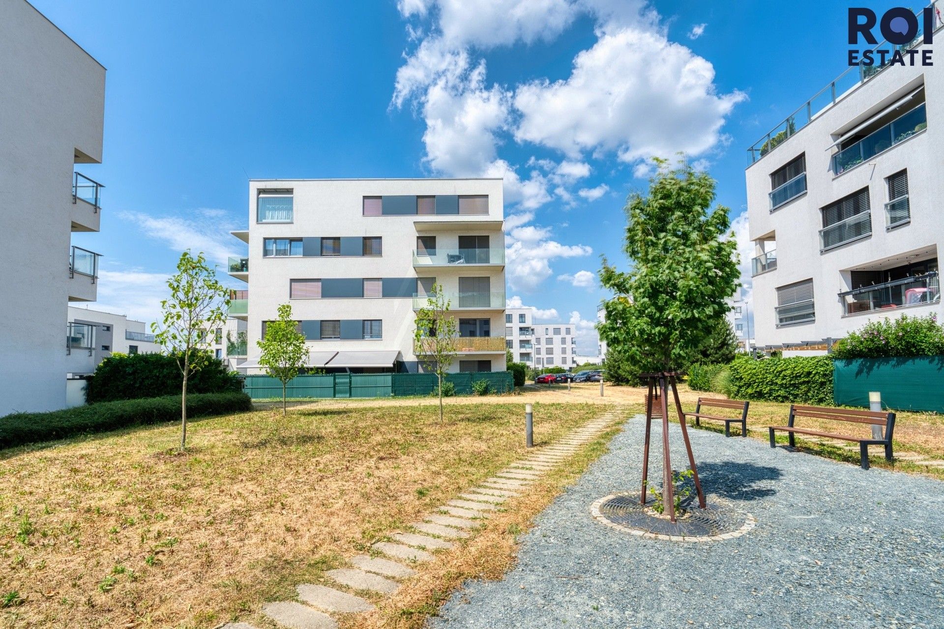 Prodej bytu 2+kk 51 m² - foto 26