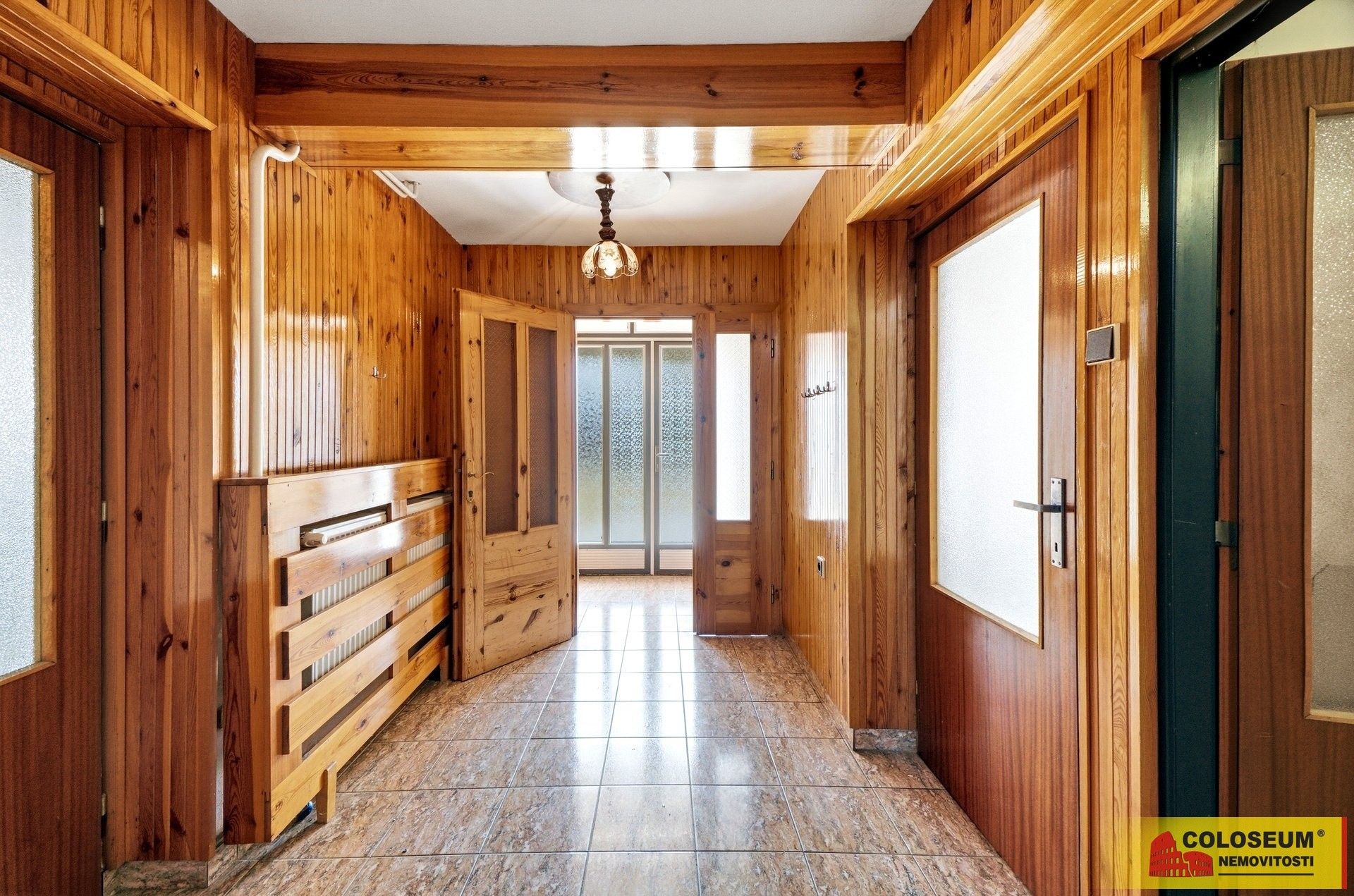 Prodej domu 145 m² - foto 4