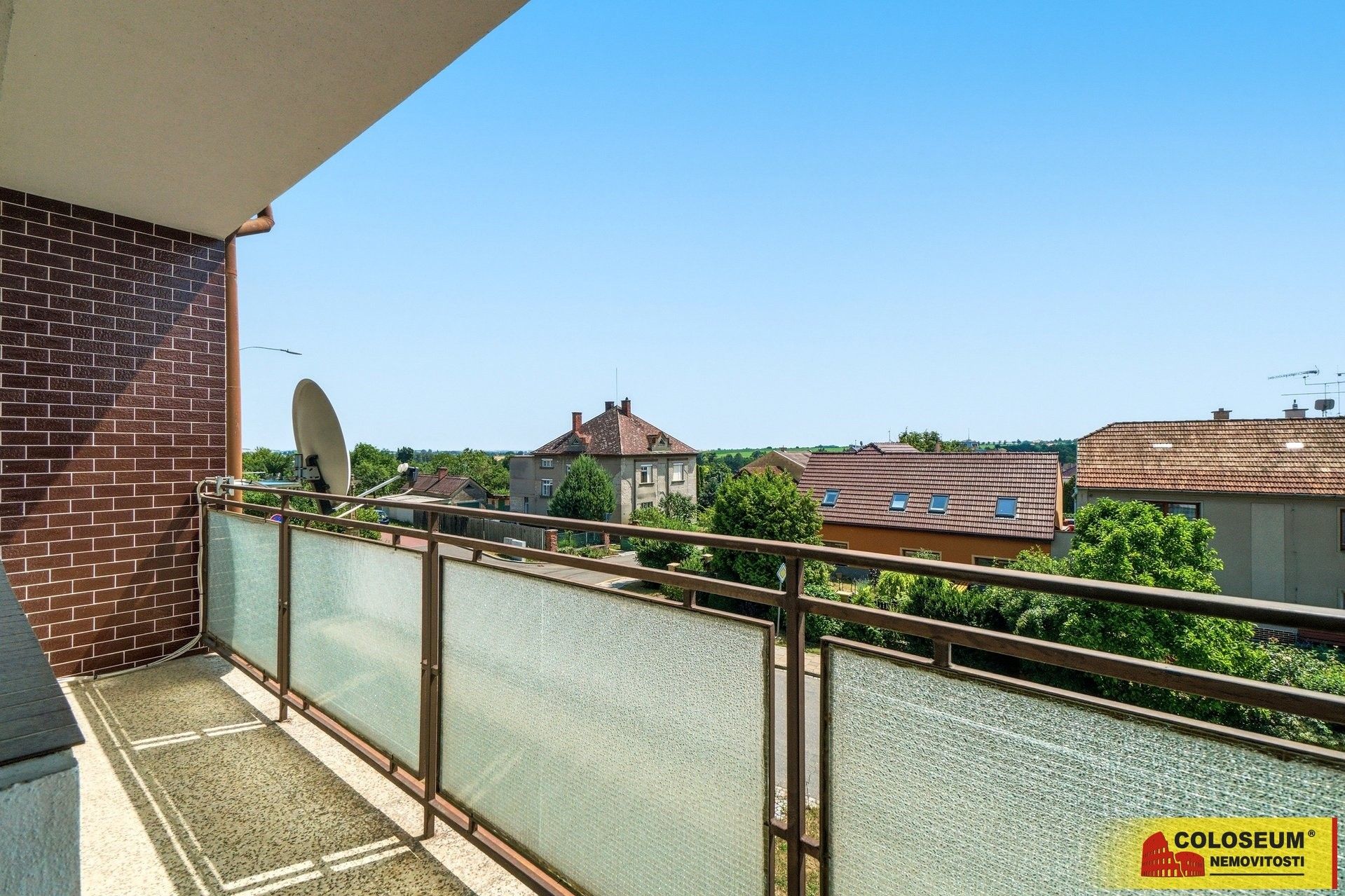 Prodej domu 145 m² - foto 5