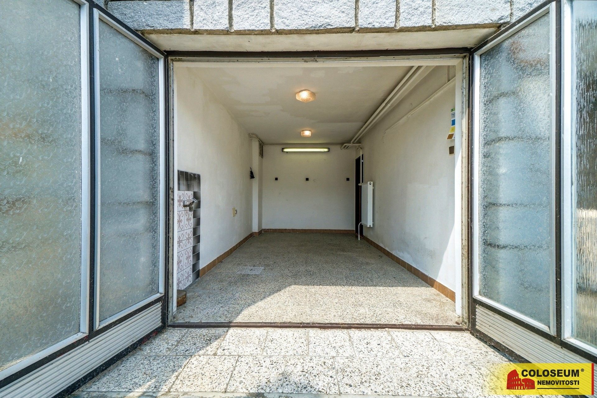 Prodej domu 145 m² - foto 8