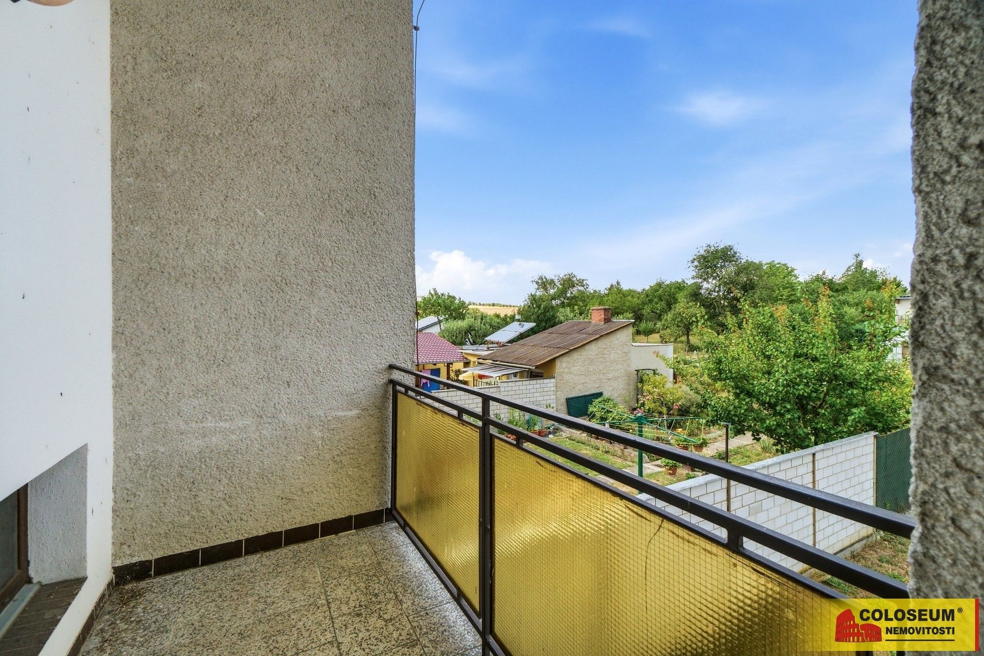 Prodej domu 145 m² - foto 6