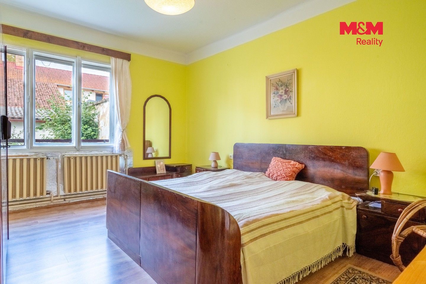 Prodej domu 98 m² - foto 5