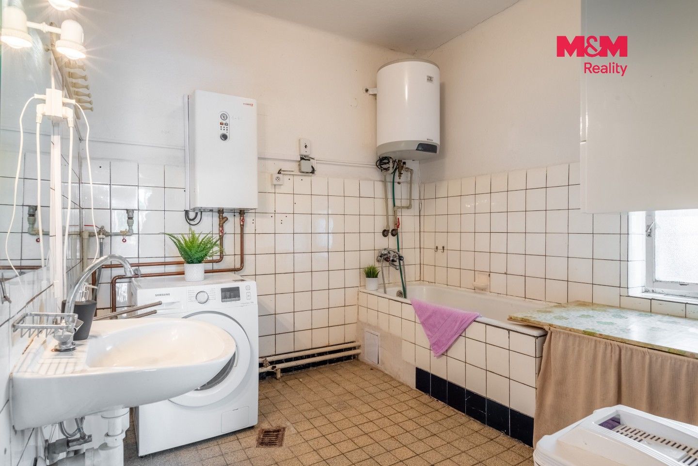 Prodej domu 98 m² - foto 4