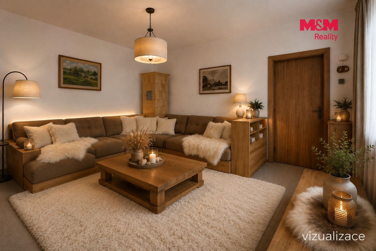 Prodej domu 100 m² - foto 10